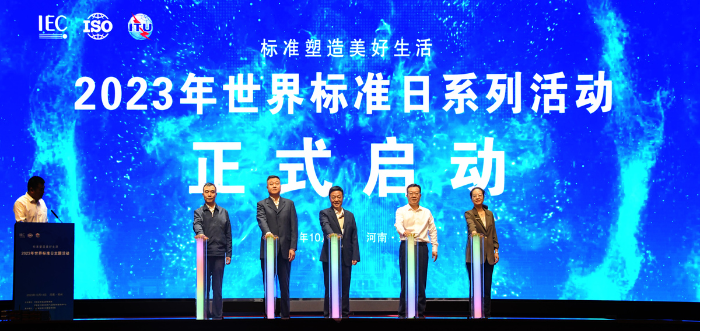 1715676644321064.png image.png