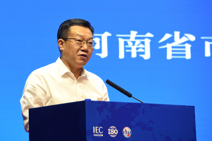 1715676658515302.png image.png