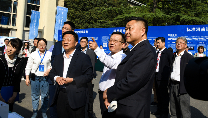 1715676676451796.png image.png