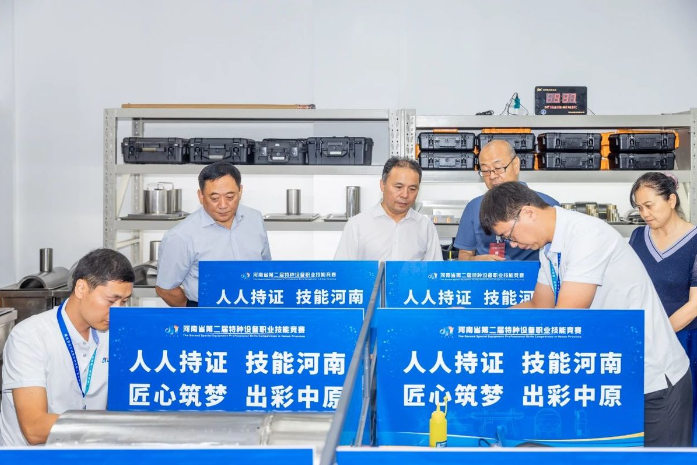 1715677326200524.png image.png