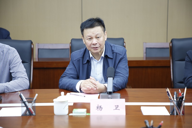 1761120522525702.jpg 7f151cf2f2f547738d4955bcc7275758.jpg