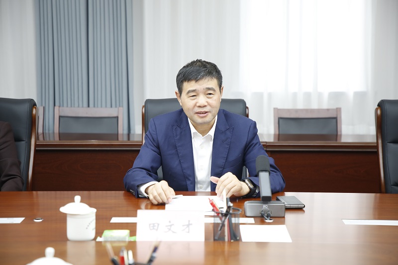 1761120528533110.jpg 8fbe7e3757a04f91b2ccc8ed58d5d847.jpg